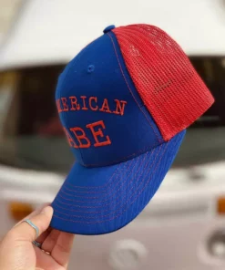 Buckin Barn All American Babe Hat Hats