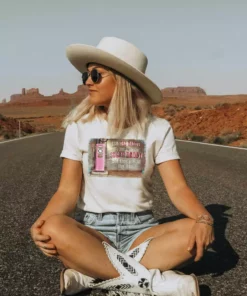 GTN Gas Daddy T-shirt