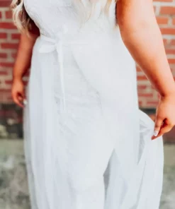 D & J Industries Best Of Me Tulle Skirt