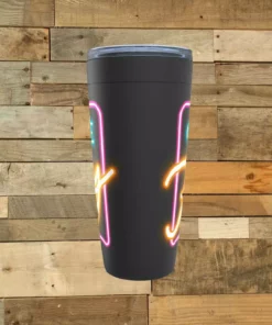 GTN Fancy Tumbler Accessories