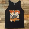 GTN Be The Sunshine Tank