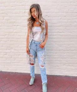 Cello Jeans High Rise Re-Position Mom Jeans Clothing