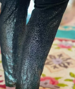 Vocal Struttin My Stuff Leggings Sale!