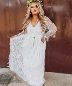 D & J Industries Night To Remember Dress Bridal