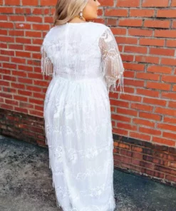 D & J Industries Night To Remember Dress Bridal