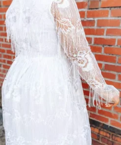 D & J Industries Night To Remember Dress Bridal