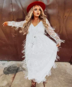 D & J Industries Night To Remember Dress Bridal