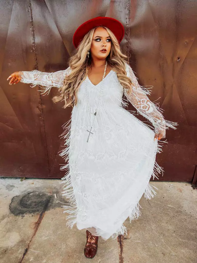 D & J Industries Night To Remember Dress Bridal