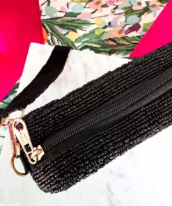 Treasure Jewels, Inc. Rodeo Nights Beaded HandBag New Arrivals