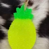 Buckin Baby Wholesale Pineapple Freshie Accessories