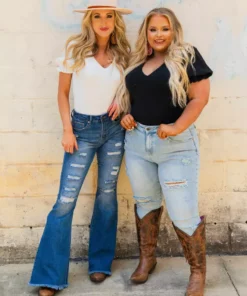 D & J Industies Co., LTD. Bubble Bodysuit - White New Arrivals