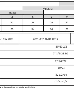 Special A Mid Rise Straight Leg Distressed Jeans In Medium Blue