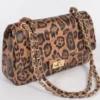 Shop Neighbors Wild About You Handbag