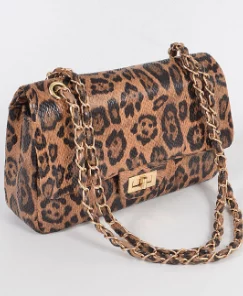 Shop Neighbors Wild About You Handbag